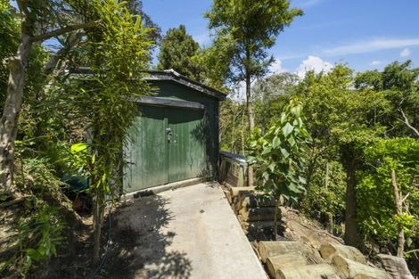 Photo of property in 50 Montreal Grove, Kingston, Wellington, 6021