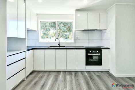 Photo of property in 84 Ferndown Avenue, Papatoetoe, Auckland, 2025