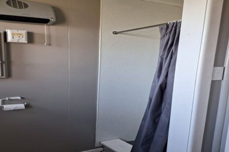 Photo of property in 5 Totara Avenue, Balclutha, 9230