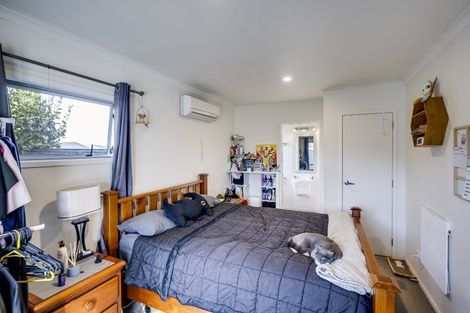 Photo of property in 28 Mcnaughton Place, Onekawa, Napier, 4110