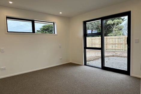 Photo of property in 24 Pahiki Crescent, Levin, 5510