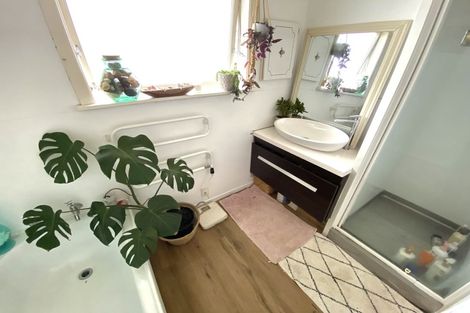 Photo of property in 52 Hendon Road, Fairview Downs, Hamilton, 3214