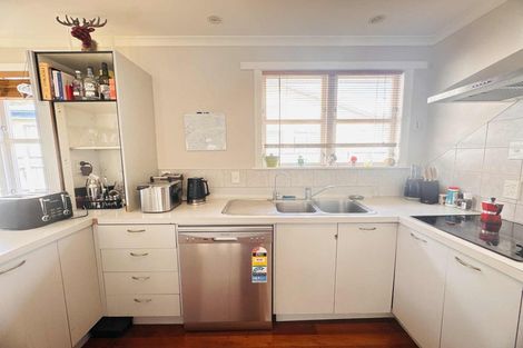 Photo of property in 184 Maxwells Line, Awapuni, Palmerston North, 4412