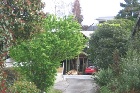 Photo of property in 4a Coventry Street, Judea, Tauranga, 3110