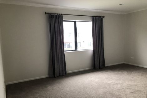 Photo of property in 79 Argento Avenue, Flat Bush, Auckland, 2019