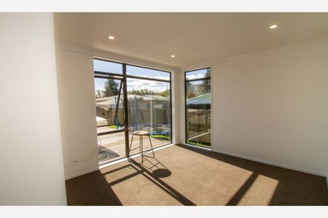 Photo of property in 100a Goldfinch Street, Ohakune, 4625