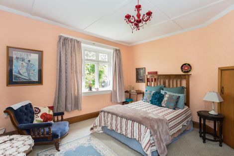 Photo of property in 10 Lune Street, Oamaru, 9400