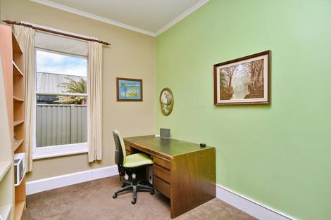 Photo of property in 9 Ayers Street, Rangiora, 7400