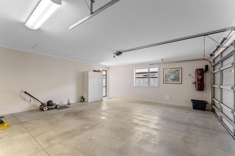 Photo of property in 23 Brover Crescent, Richmond, 7020