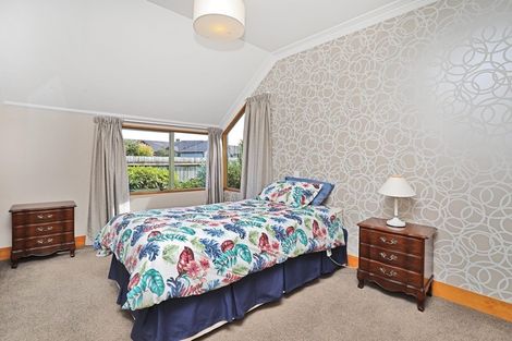 Photo of property in 49 Stoneleigh Lane, Waikiwi, Invercargill, 9810