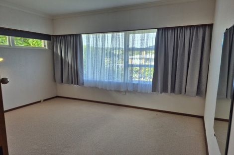 Photo of property in 186 Kamo Road, Whau Valley, Whangarei, 0112