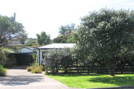 Photo of property in 79 Valley Road, Mount Maunganui, 3116