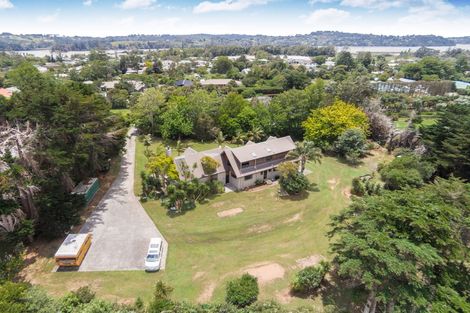 Photo of property in 90d Waimarie Road, Whenuapai, Auckland, 0618