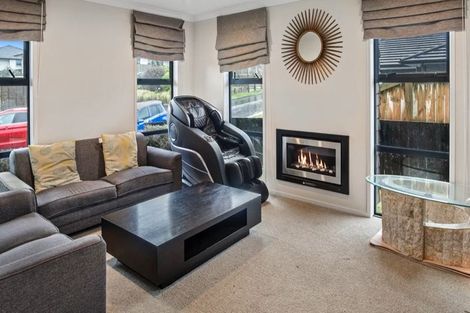 Photo of property in 26 Cambridge Street, Putaruru, 3411