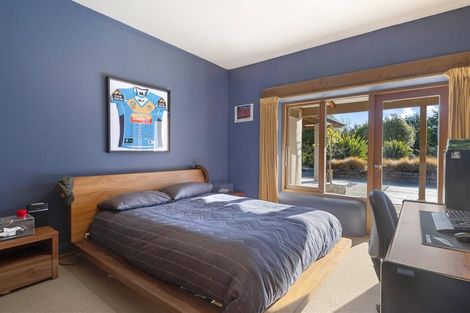 Photo of property in 540 Finlays Road, West Melton, Christchurch, 7675