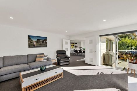 Photo of property in 516 East Maddisons Road, Rolleston, 7615