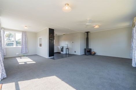 Photo of property in 26 Mararoa Drive, Manapouri, 9679