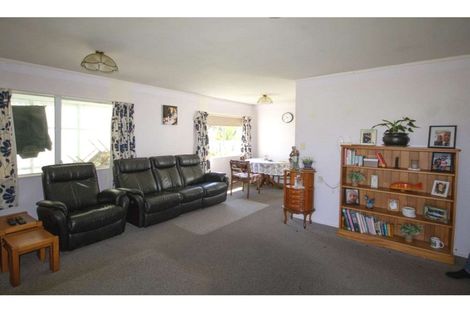 Photo of property in 67 Omaunu Road, Kaeo, 0479