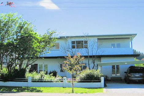 Photo of property in 59 Clifford Street, Whataupoko, Gisborne, 4010