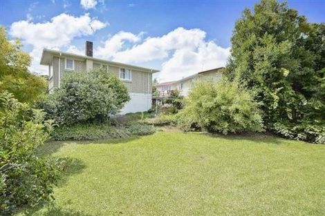 Photo of property in 20 Kelkirk Street, Kelston, Auckland, 0602