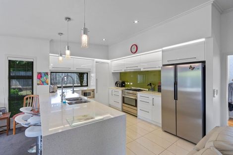 Photo of property in 7 Ruru Place, Levin, 5510