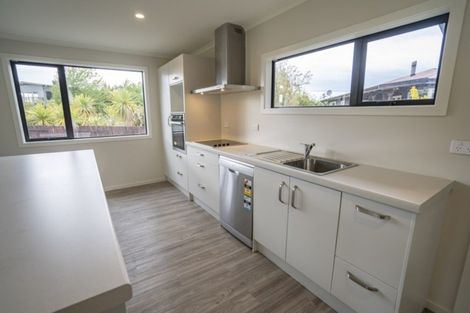 Photo of property in 5 Howden Street, Te Anau, 9600