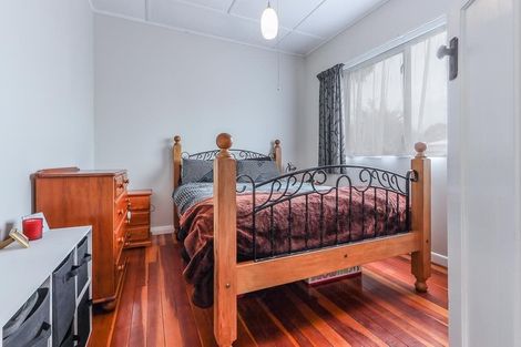 Photo of property in 198 Old Taupo Road, Utuhina, Rotorua, 3015