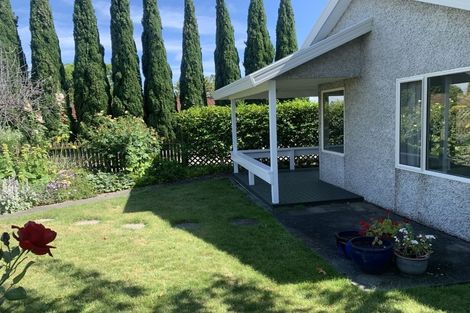 Photo of property in 9a Duart Road, Havelock North, 4130