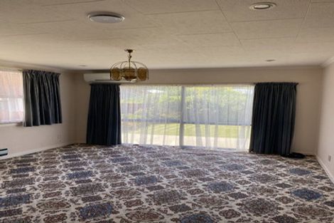 Photo of property in 14 Beechworth Street, North East Valley, Dunedin, 9010