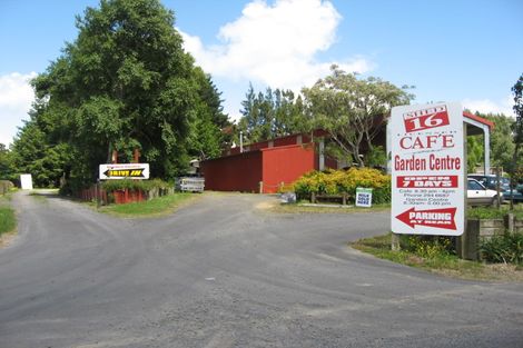 Photo of property in 16 Jesmond Road, Karaka, Papakura, 2578