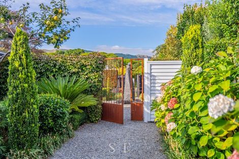 Photo of property in 65 Kohekohe Road, Waikanae, 5036
