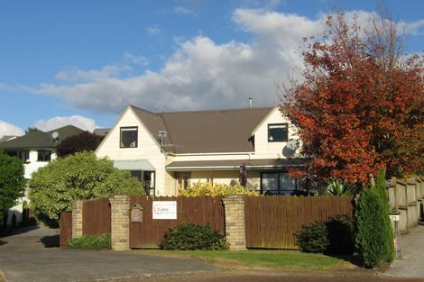 Photo of property in 27 Rakaia Rise, Clover Park, Auckland, 2019