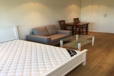 Photo of property in City Zone Apartments, 2006/11 Liverpool Street, Auckland Central, Auckland, 1010