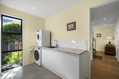 Photo of property in 20 Wai-iti Terrace, Burnside, Christchurch, 8053