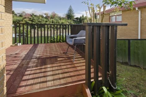 Photo of property in 4/51 Merivale Road, Parkvale, Tauranga, 3112
