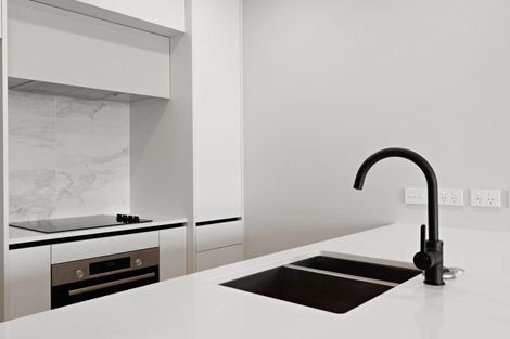 Photo of property in 402/2b Munroe Lane, Albany, Auckland, 0632