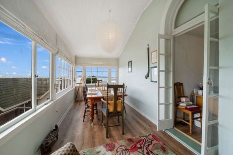 Photo of property in 9/1 Greta Street, South Hill, Oamaru, 9400