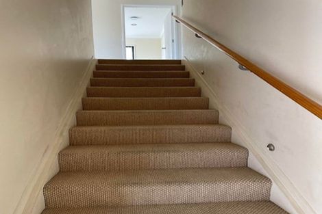 Photo of property in 38 Ashlynne Avenue, Papatoetoe, Auckland, 2025