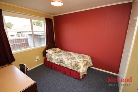 Photo of property in 1/46 Peter Street, Ashburton, 7700