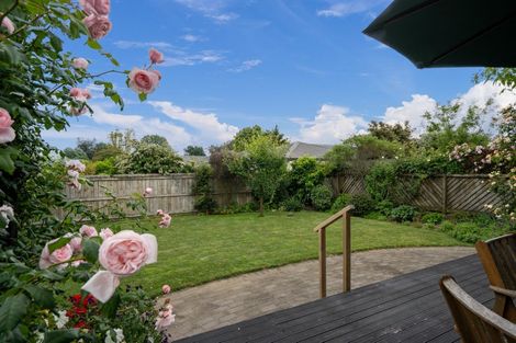 Photo of property in 71 Carlyle Street, Leamington, Cambridge, 3432