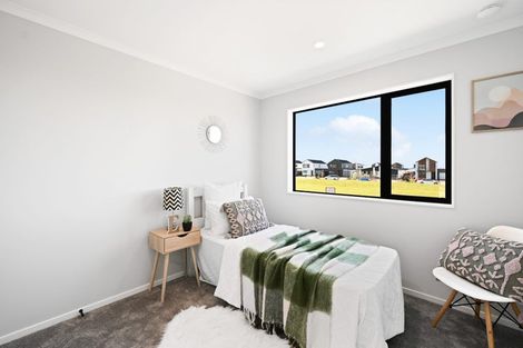 Photo of property in 9 Joint Avenue, Chartwell, Hamilton, 3210