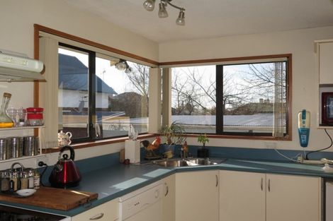 Photo of property in 3/2b Preston Street, West End, Timaru, 7910