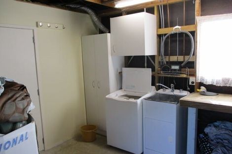 Photo of property in 485 Glenbrook Beach Road, Glenbrook, Waiuku, 2681