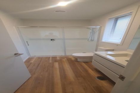 Photo of property in 1/4 Duncan Road, Saint Andrews, Hamilton, 3200