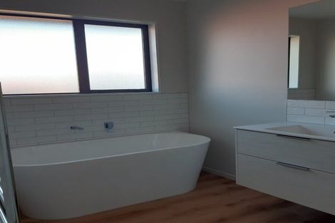 Photo of property in 50 Mccaw Road, Lincoln, 7608