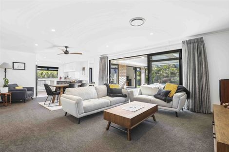 Photo of property in 68 Cumberland Drive, Flagstaff, Hamilton, 3210