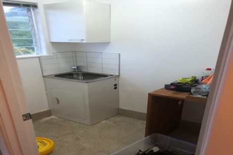 Photo of property in 25a Fyfe Road, Waihi Beach, 3611