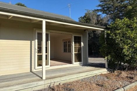 Photo of property in 1021 Goulds Road, Rolleston, 7614