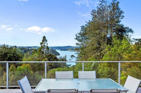 Photo of property in 3 Glance Street, Sandspit, Warkworth, 0982