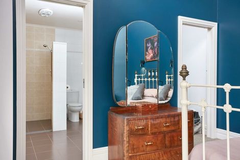 Photo of property in 36a Lloyd George Road, Wainui, Gisborne, 4010